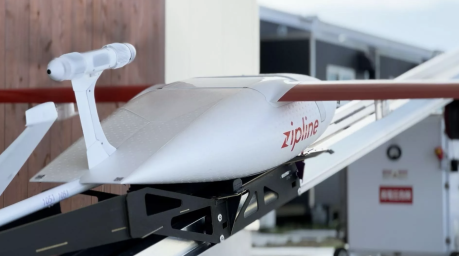 Toyota 2025-10-11 lúc 11.26.17.png