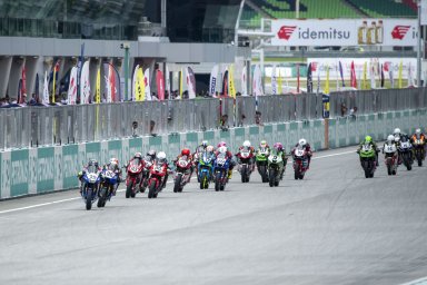 Race 2 chặng 5 ARRC 2025_0218.JPG