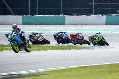 Race 2 chặng 5 ARRC 2025_9770.JPG