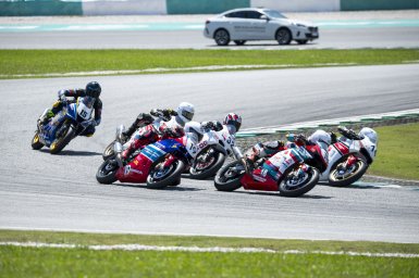 Race 2 chặng 5 ARRC 2025_9753.JPG