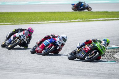 Race 1 chặng 5 ARRC 2025_9790.JPG