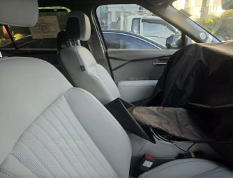 2027 Hyundai Tucson 2025-10-12 lúc 22.30.55.png