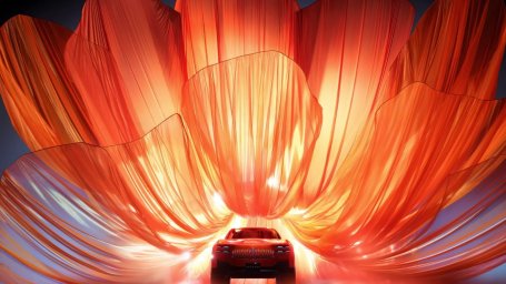 Toyota Century Concept 4.jpg