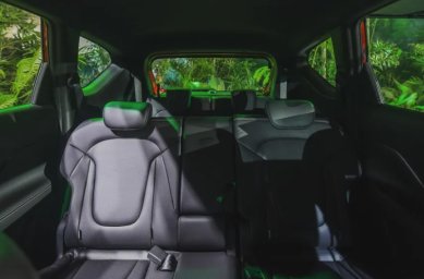 Hyundai Stargazer 2026-5.jpg