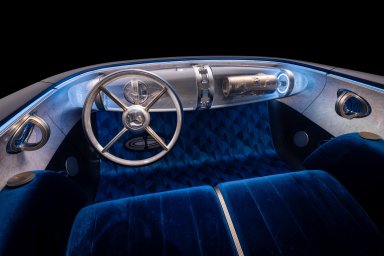 Mercedes-Benz-Vision-Iconic-9.jpg