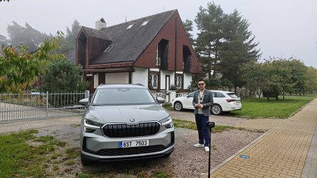 Skoda Kodiaq -111.jpg