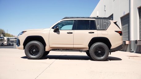 earthly-2025-lexus-lx-700h-overtrail-gets-the-aftermarket-treatment-looks-ready-to-rock_2.jpg