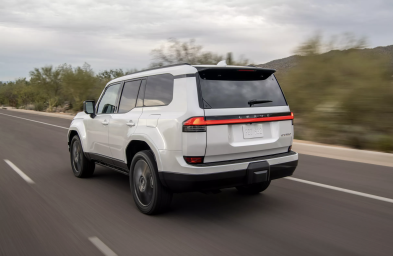 Lexus GX 2026  2025-10-18 lúc 08.54.26.png