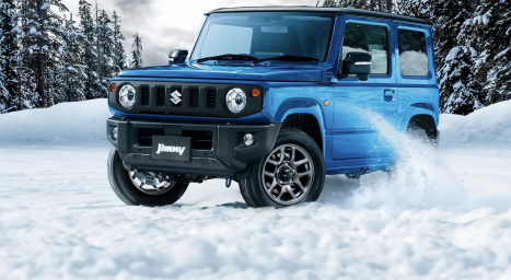 Suzuki Jimny 2026 2025-10-18 lúc 09.10.42.png