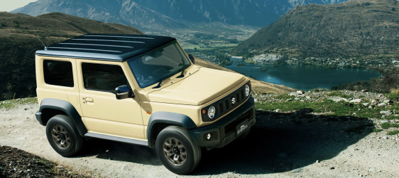 Suzuki Jimny 2026 2025-10-18 lúc 09.11.10.png