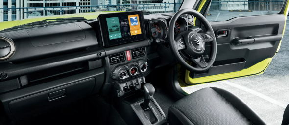 Suzuki Jimny 2026 2025-10-18 lúc 09.12.32.png