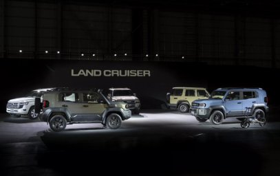 Toyota Land Cruiser FJ 2026 4.jpg