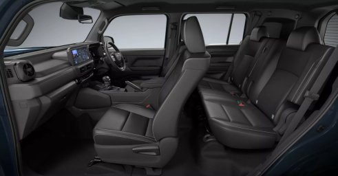 Toyota Land Cruiser FJ 2026 12.jpg