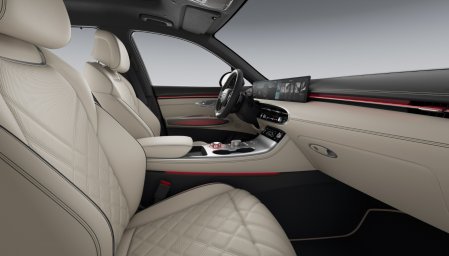 Genesis GV70 2026 -1112.jpg