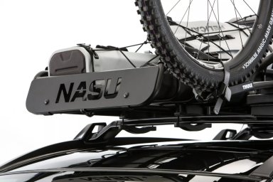 Toyota_Corolla_Cross_Nasu_Edition_SEMA 6.jpg