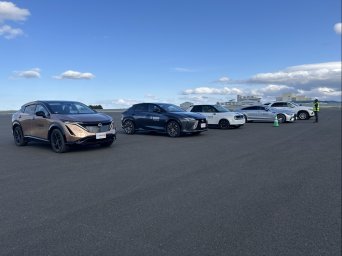 Bosch MDeX 2025 1111.jpg