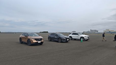 Bosch MDeX 2025 3.jpg