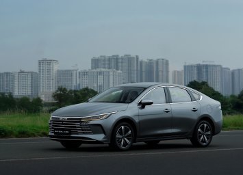 BYD SEAL 5_Ngoại thất_5.jpg