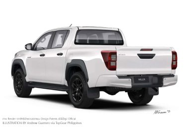 Toyota_Hilux_TRAVO_002-1920x1280.jpg