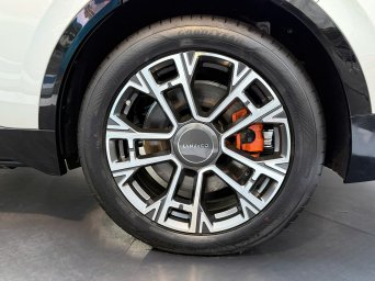 Lynk & Co 900 1355039507_f7afc8441e7060a872c98088e441a2e9.jpg