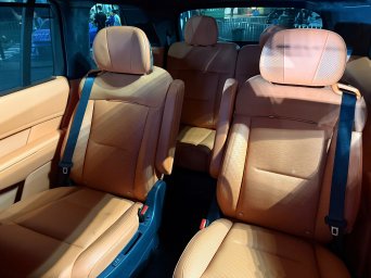 Lynk & Co 900 481602325_4a67704e3cd56a388b9f30ff7eb8af7c.jpg