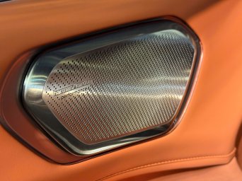 Lynk & Co 900 481571186_5a3c28eb6be9bf7e27898de17e2635b5.jpg