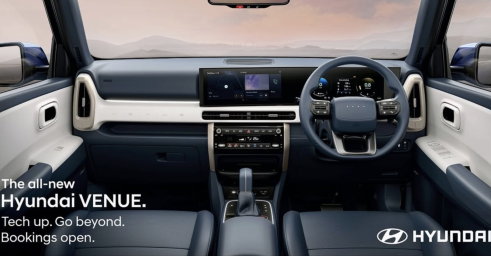 Hyundai VENUE 2025  2025-10-25 lúc 07.58.08.png