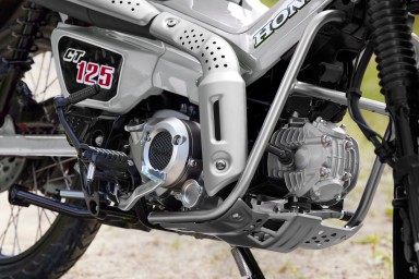 Honda CT125  Feature 5_retouch.png