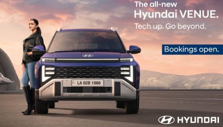 New-Gen-Hyundai-Venue-Revealed-In-India-Official-Bookings-Open-1-1068x610.jpg