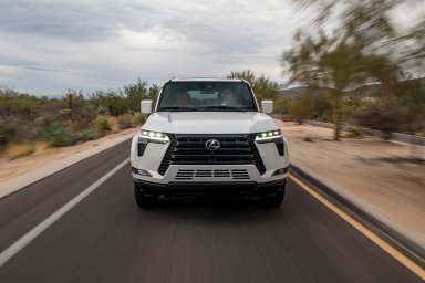 2026-lexus-gx-550-how-does-it-fare-against-other-premium-mid-size-off-road-cuvs-and-suvs_5.jpg