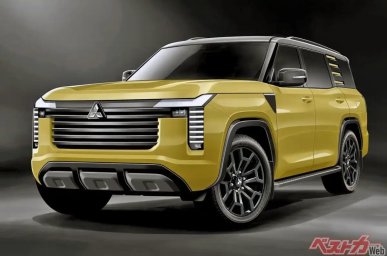 mitsubishi-pajero-rendering-makes-us-hopeful-that-montero-could-return-to-north-america-259683_1.jpg
