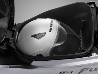 Honda Future (3).png