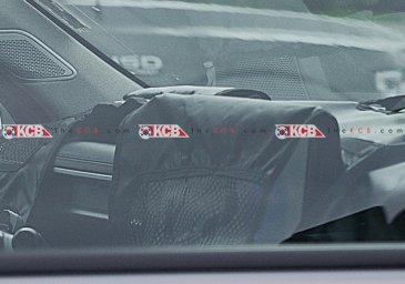 Hyundai Santa Fe Facelift 2026 3.jpg