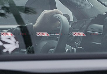 Hyundai Santa Fe Facelift 2026 2.jpg