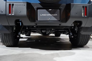 Toyota Land Cruiser FJ 9.jpg