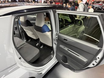 Honda Super-ONE  9.jpg