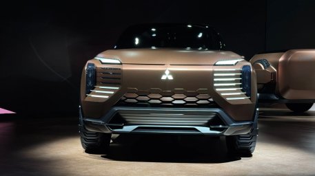 mitsubishi-elevance-concept-5.jpg