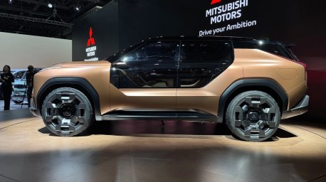 mitsubishi-elevance-concept-7.jpg