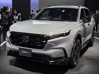 Honda CR-V 2026.jpg