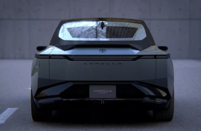 TOYOTA_COROLLA_CONCEPT 4.jpg