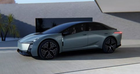 TOYOTA_COROLLA_CONCEPT 7.jpg