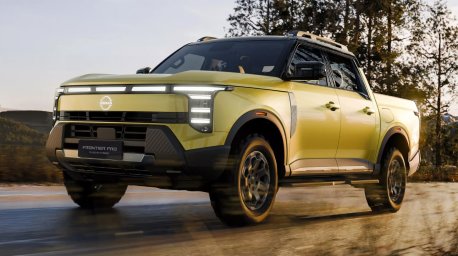 Nissan Frontier Pro.jpg