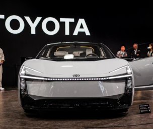 Toyota Corolla concep.jpg