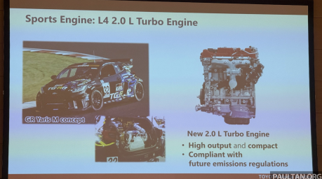 động cơ Toyota 2025-11-01 lúc 10.33.50.png