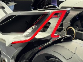 Honda EV OUTLIER Concept 3.jpg