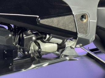 Honda EV OUTLIER Concept 4.jpg