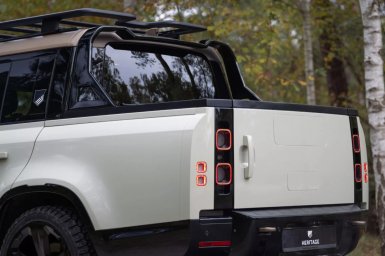 Land-Rover-Defender-pickup-Heritage-Urban-6.jpg