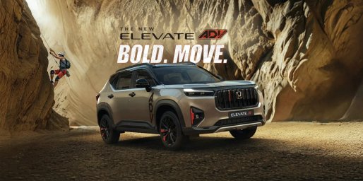 Honda Elevate ADV Edition.jpg