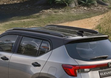 Honda Elevate ADV Edition 4.jpg