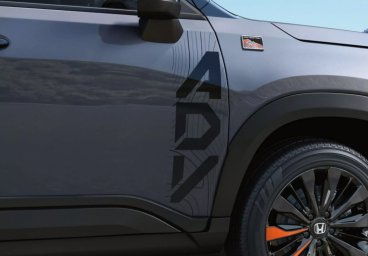 Honda Elevate ADV Edition 5.jpg